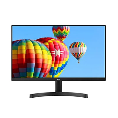 مانیتور و تلویزیون