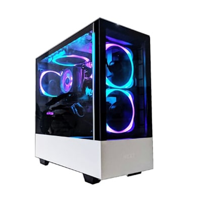 قطعات کامپیوتر