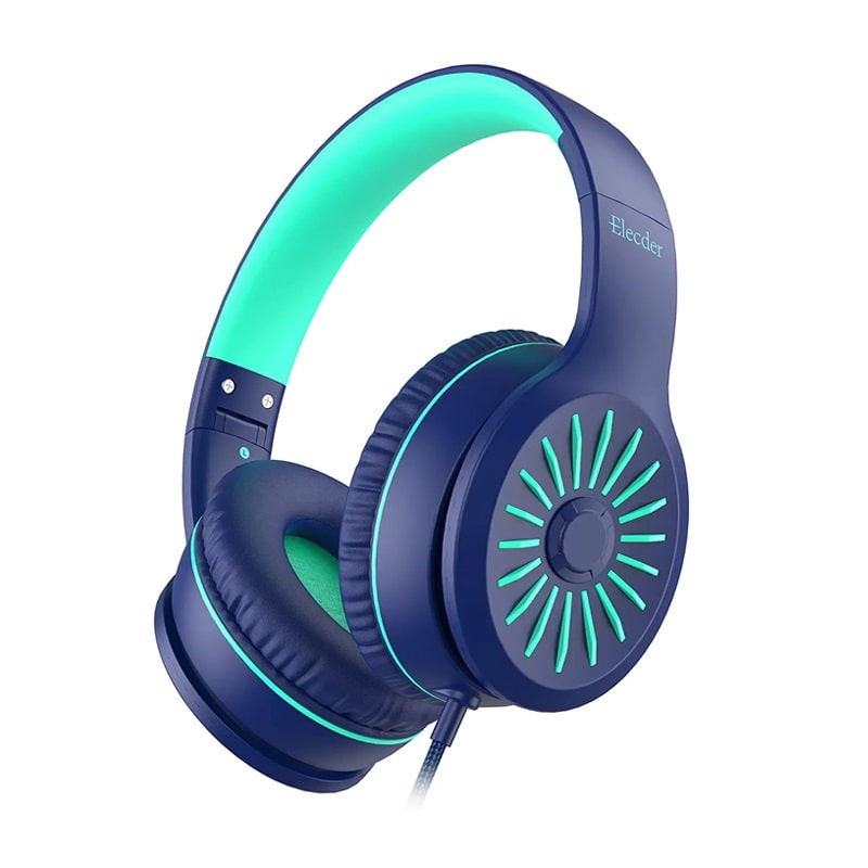 هدست مخصوص اونیکوما