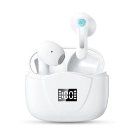 هندزفری بلوتوثی تسکو