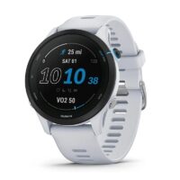 ساعت هوشمند ال چی