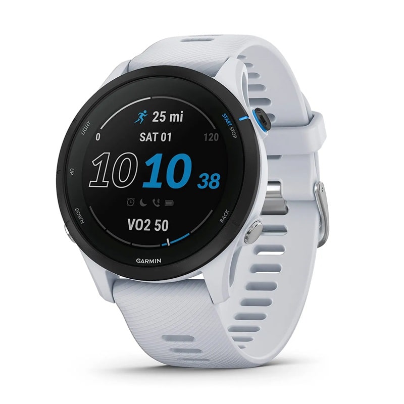 ساعت هوشمند ال چی