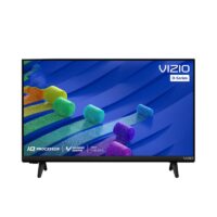 مانيتور گیمینگ سامسونگ