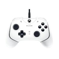 دسته بازی پلی استیشن ۵