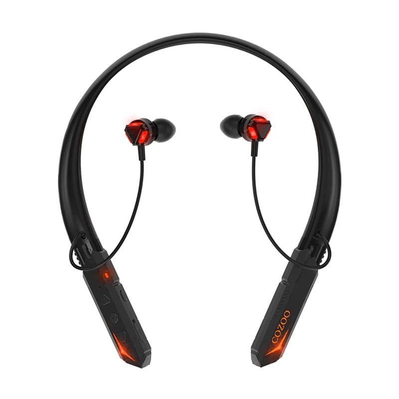 هندزفری بی سیم سامسونگ