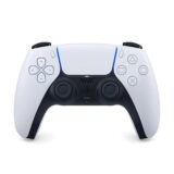 دسته بازی پلی استیشن ۵