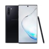 گوشی موبایل سامسونگ