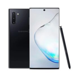 گوشی موبایل سامسونگ