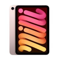 تبلت ساسونگ ۶۴ گیگابات