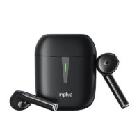 وب کم بی سیم مایکروسافت