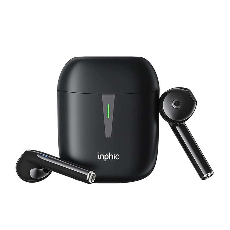 وب کم بی سیم مایکروسافت